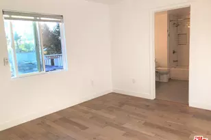 6157 Mesa Ave, Los Angeles, CA 90042 - Photo 27
