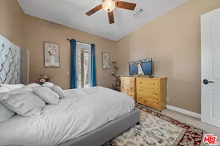 18087 Newview Dr, Lake Hughes, CA 93532 - Photo 21