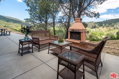 18087 Newview Dr, Lake Hughes, CA 93532 - Photo 43