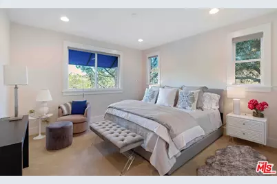 111 Lake Sherwood Dr, Lake Sherwood, CA 91361 - Photo 21