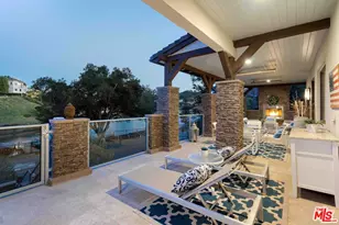 111 Lake Sherwood Dr, Lake Sherwood, CA 91361 - Photo 3
