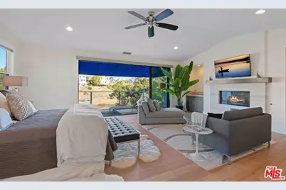 111 Lake Sherwood Dr, Lake Sherwood, CA 91361 - Photo 15