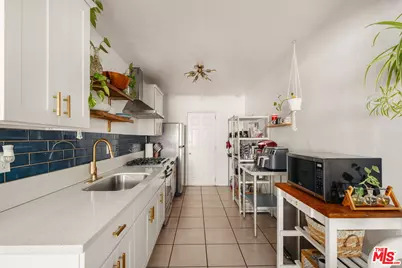1091 N Gage Ave, Los Angeles, CA 90063 - Photo 7