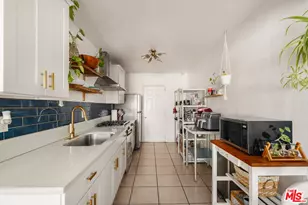 1091 N Gage Ave, Los Angeles, CA 90063 - Photo 7