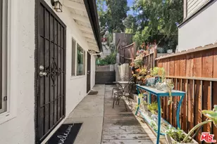 1091 N Gage Ave, Los Angeles, CA 90063 - Photo 3