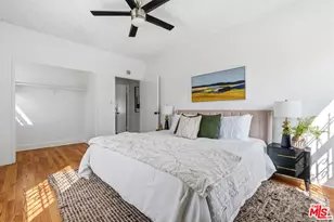 5513 S Mullen Ave, Los Angeles, CA 90043 - Photo 9