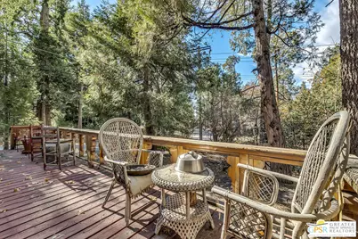 54865 Strong Dr, Idyllwild, CA 92549 - Photo 25