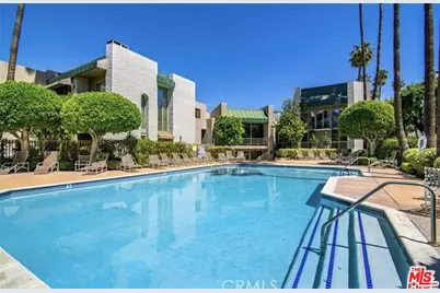 17707 Magnolia Blvd, Encino, CA 91316 - Photo 37