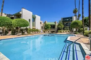 17707 Magnolia Blvd, Encino, CA 91316 - Photo 37