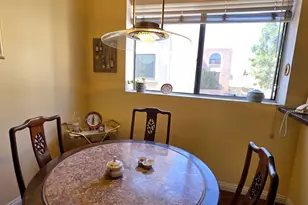 17707 Magnolia Blvd, Encino, CA 91316 - Photo 11