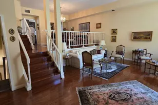 17707 Magnolia Blvd, Encino, CA 91316 - Photo 7