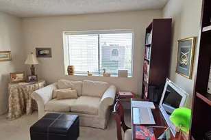 17707 Magnolia Blvd, Encino, CA 91316 - Photo 19