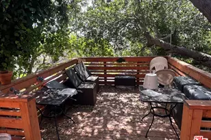3939 W 28th St, Los Angeles, CA 90018 - Photo 3