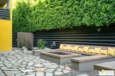 588 E San Lorenzo Rd #206, Palm Springs, CA 92264 - Photo 53