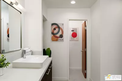 588 E San Lorenzo Rd #206, Palm Springs, CA 92264 - Photo 23
