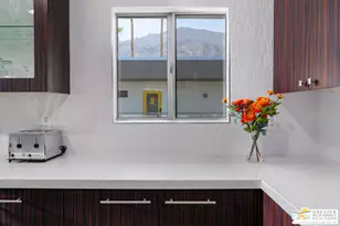 588 E San Lorenzo Rd, Palm Springs, CA 92264 - Photo 7