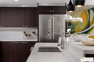 588 E San Lorenzo Rd, Palm Springs, CA 92264 - Photo 13