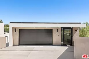 5130 Medina Rd, Woodland Hills, CA 91364 - Photo 23