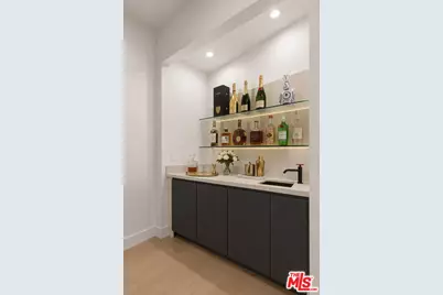 5130 Medina Rd, Woodland Hills, CA 91364 - Photo 7