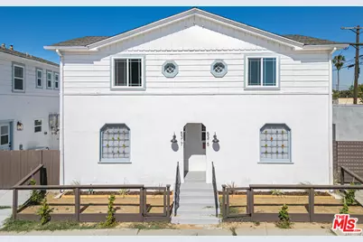 5315 Saturn St, Los Angeles, CA 90019 - Photo 29