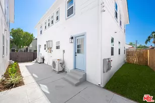 5315 Saturn St, Los Angeles, CA 90019 - Photo 37