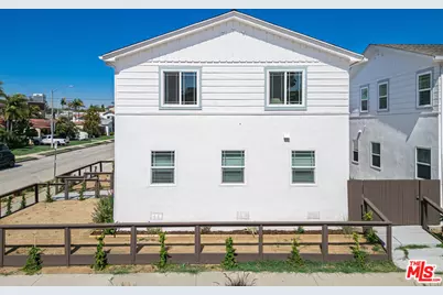 5315 Saturn St, Los Angeles, CA 90019 - Photo 31