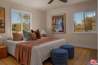 5315 Saturn St, Los Angeles, CA 90019 - Photo 13