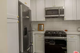 5315 Saturn St, Los Angeles, CA 90019 - Photo 9