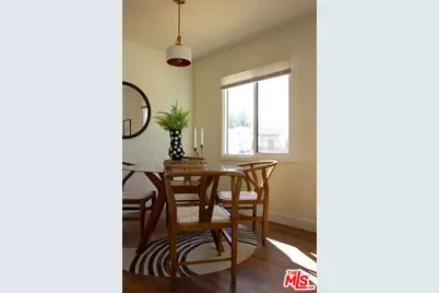 2046 S Burnside Ave, Los Angeles, CA 90016 - Photo 17