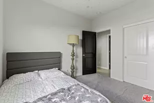 5805 Moonstone Peak Dr, Bakersfield, CA 93313 - Photo 25