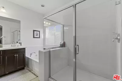 5805 Moonstone Peak Dr, Bakersfield, CA 93313 - Photo 33