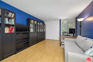 4295 Via Arbolada, Los Angeles, CA 90042 - Photo 19