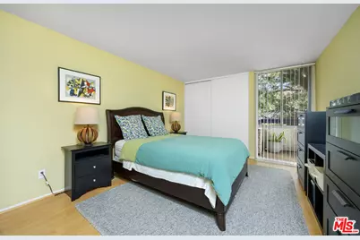 4295 Via Arbolada #312, Los Angeles, CA 90042 - Photo 15