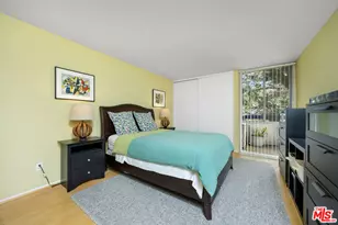 4295 Via Arbolada, Los Angeles, CA 90042 - Photo 15