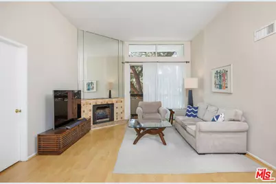 4295 Via Arbolada #312, Los Angeles, CA 90042 - Photo 11