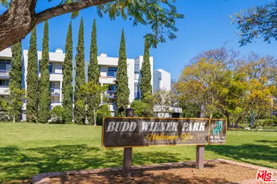 4295 Via Arbolada #312, Los Angeles, CA 90042 - Photo 27