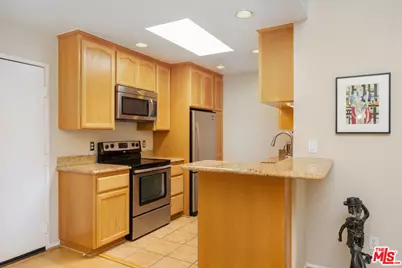 4295 Via Arbolada #312, Los Angeles, CA 90042 - Photo 7