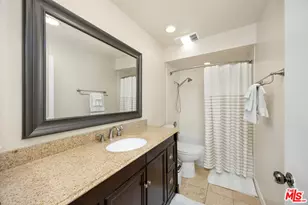 4295 Via Arbolada, Los Angeles, CA 90042 - Photo 17