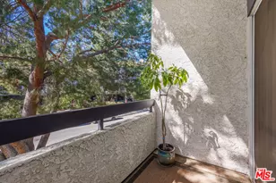4295 Via Arbolada, Los Angeles, CA 90042 - Photo 13