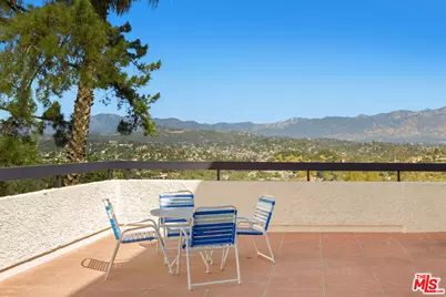 4295 Via Arbolada #312, Los Angeles, CA 90042 - Photo 25