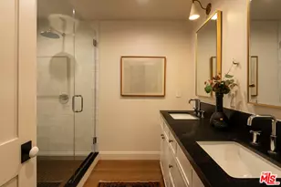 931 S Sycamore Ave, Los Angeles, CA 90036 - Photo 21