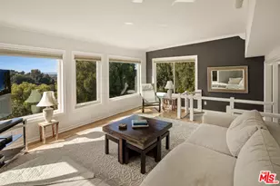 3835 Fairway Ave, Studio City, CA 91604 - Photo 7