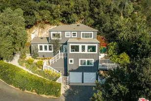 3835 Fairway Ave, Studio City, CA 91604 - Photo 19