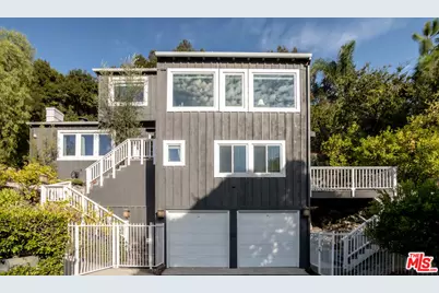 3835 Fairway Ave, Studio City, CA 91604 - Photo 1