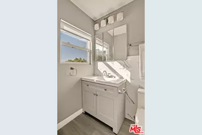 3835 Fairway Ave, Studio City, CA 91604 - Photo 11