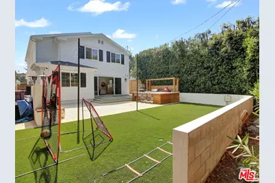 10593 Kinnard Ave, Los Angeles, CA 90024 - Photo 49