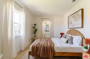 12700 Bonaparte Ave, Los Angeles, CA 90066 - Photo 13