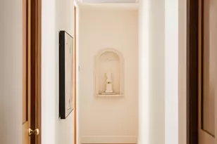 4928 Willowcrest Ave, Toluca Lake, CA 91601 - Photo 29