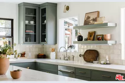 4928 Willowcrest Ave, Toluca Lake, CA 91601 - Photo 7