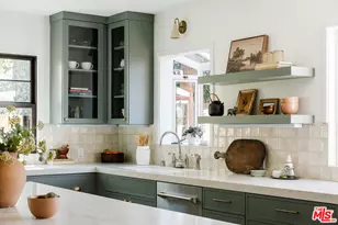 4928 Willowcrest Ave, Toluca Lake, CA 91601 - Photo 7